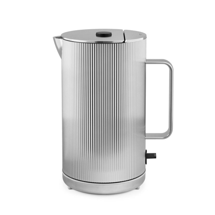 Bernadotte elkedel - Rustfri stål